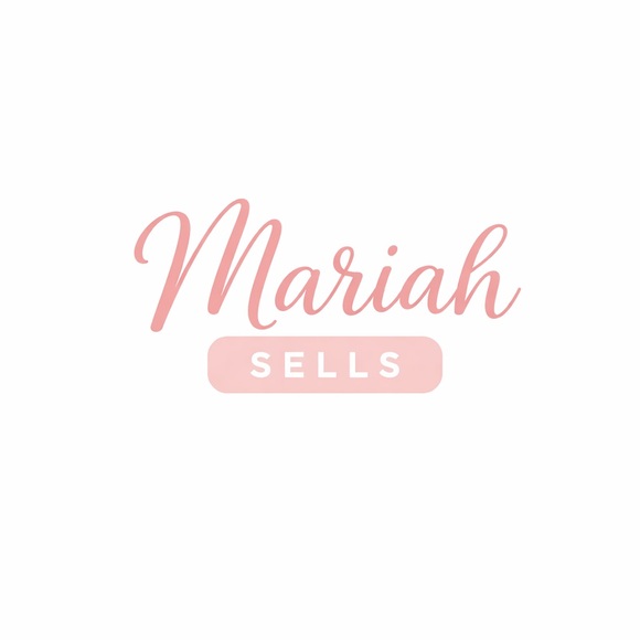 mariahsells777